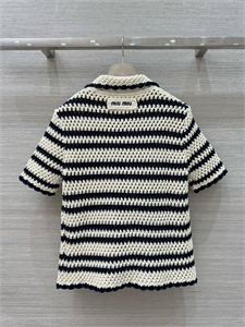 Костюм MIU MIU 150307