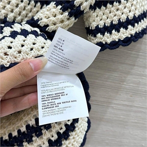 Костюм MIU MIU 150307