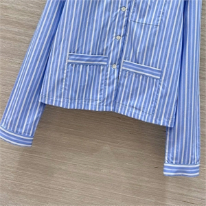 Костюм MIU MIU 150309 - фото 315484 Костюм MIU MIU 150309 - фото 315484