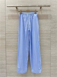 Костюм MIU MIU 150309 - фото 315486 Костюм MIU MIU 150309 - фото 315486