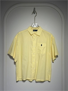 Рубашка RL 150312