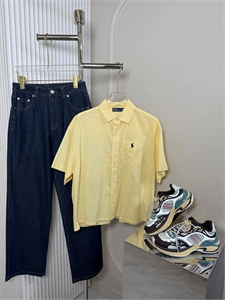 Кроссовки GUCCI 150313