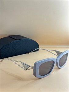 Очки PRADA 150314 - фото 315520