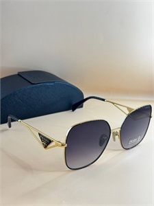 Очки PRADA 150315