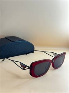 Очки PRADA 150316