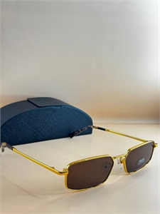 Очки PRADA 150318 - фото 315537