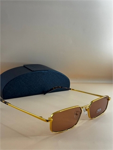 Очки PRADA 150319