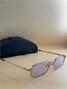 Очки PRADA 150320