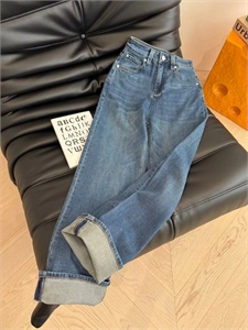 Джинсы BRUNELLO CUCINELLI 150326 - фото 315582 Джинсы BRUNELLO CUCINELLI 150326 - фото 315582
