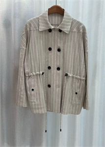 Костюм BRUNELLO CUCINELLI 150328