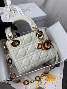 Сумка DIOR 150331