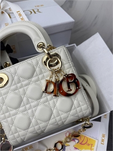 Сумка DIOR 150331