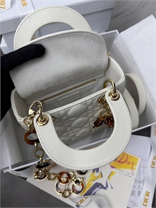 Сумка DIOR 150331