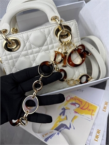 Сумка DIOR 150331