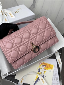 Сумка DIOR 150333