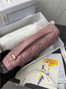 Сумка DIOR 150333