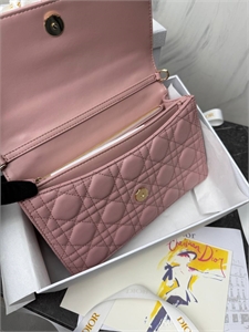 Сумка DIOR 150333