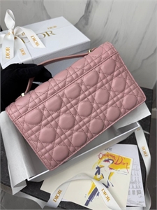 Сумка DIOR 150333