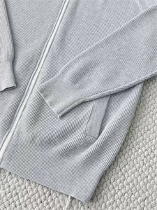 Кардиган BC 150337 - фото 315714