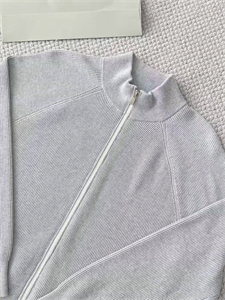 Кардиган BC 150337 - фото 315715