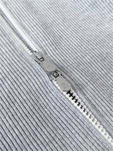 Кардиган BC 150337 - фото 315716