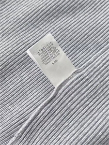 Кардиган BC 150337 - фото 315717