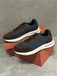 Кроссовки LP 150341 - фото 315758 Кроссовки LP 150341 - фото 315758