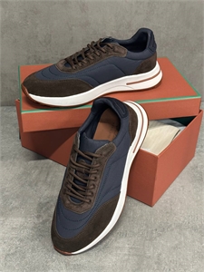 Кроссовки LP 150341 - фото 315759 Кроссовки LP 150341 - фото 315759