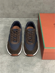 Кроссовки LP 150341 - фото 315760 Кроссовки LP 150341 - фото 315760