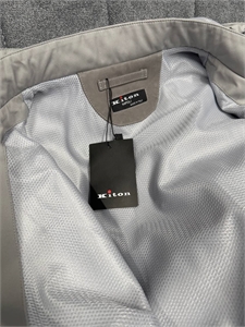 Жилет KITON 150349 - фото 315818