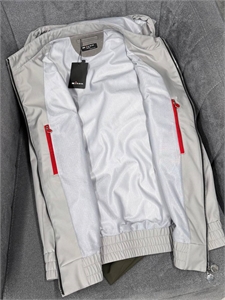 Жилет KITON 150349 - фото 315819