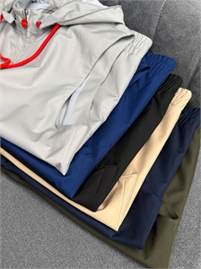 Жилет KITON 150349 - фото 315820