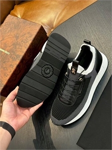 Кроссовки SR 150371 - фото 315914