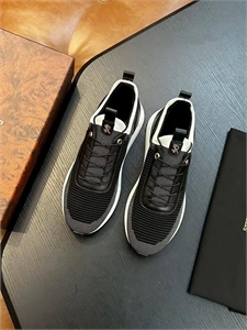 Кроссовки SR 150371 - фото 315916