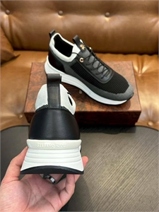 Кроссовки SR 150371 - фото 315917