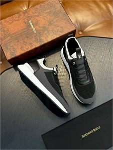 Кроссовки SR 150371 - фото 315918