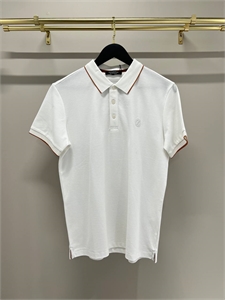 Футболка ZEGNA 150378 - фото 315953 Футболка ZEGNA 150378 - фото 315953