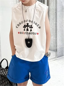 Костюм chrome hearts 150388 - фото 316025 Костюм chrome hearts 150388 - фото 316025