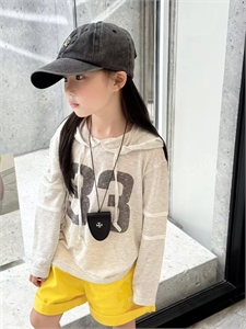 Костюм chrome hearts 150389 - фото 316038 Костюм chrome hearts 150389 - фото 316038