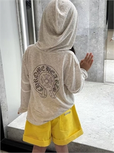 Костюм chrome hearts 150389 - фото 316039 Костюм chrome hearts 150389 - фото 316039