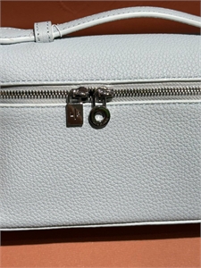 Сумка LORO PIANA 150391