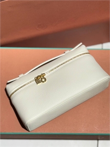 Сумка LORO PIANA 150393