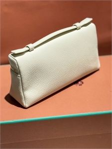 Сумка LORO PIANA 150393