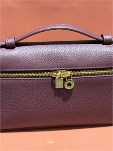 Сумка LORO PIANA 150394