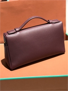 Сумка LORO PIANA 150394