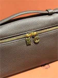 Сумка LORO PIANA 150395