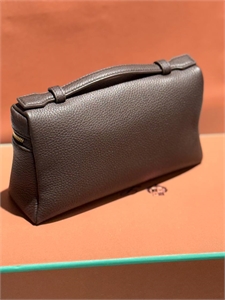 Сумка LORO PIANA 150395