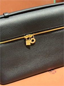 Сумка LORO PIANA 150396 - фото 316096