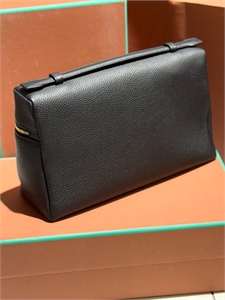 Сумка LORO PIANA 150396 - фото 316097