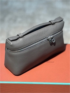 Сумка LORO PIANA 150398